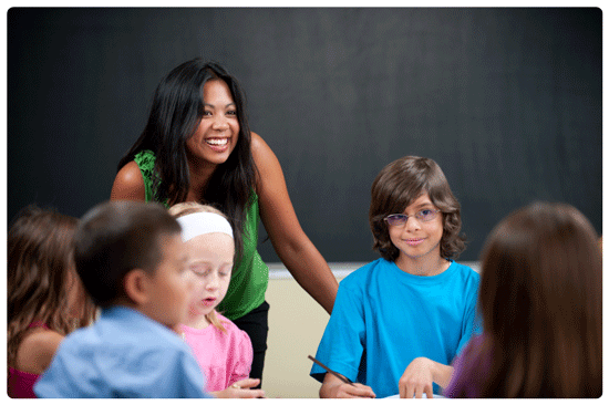 teacher-smiling-classroom_rectangle